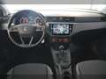 SEAT Ibiza Style 1.0 Navi Klima Rojo - thumbnail 10
