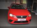 SEAT Ibiza Style 1.0 Navi Klima Rojo - thumbnail 21