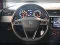 SEAT Ibiza Style 1.0 Navi Klima Rojo - thumbnail 8