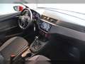 SEAT Ibiza Style 1.0 Navi Klima Rojo - thumbnail 20