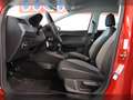 SEAT Ibiza Style 1.0 Navi Klima Rojo - thumbnail 6
