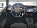 SEAT Ibiza Style 1.0 Navi Klima Rojo - thumbnail 9