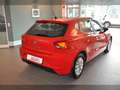 SEAT Ibiza Style 1.0 Navi Klima Rojo - thumbnail 18