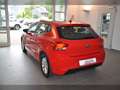 SEAT Ibiza Style 1.0 Navi Klima Rojo - thumbnail 15