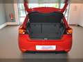 SEAT Ibiza Style 1.0 Navi Klima Rojo - thumbnail 17