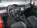 SEAT Ibiza Style 1.0 Navi Klima Rojo - thumbnail 5