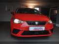 SEAT Ibiza Style 1.0 Navi Klima Rojo - thumbnail 22