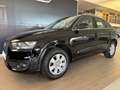 Audi Q3 2.0TDI Ambiente quattro Noir - thumbnail 1