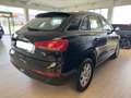 Audi Q3 2.0TDI Ambiente quattro Noir - thumbnail 3