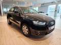 Audi Q3 2.0TDI Ambiente quattro Zwart - thumbnail 5