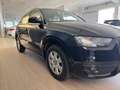 Audi Q3 2.0TDI Ambiente quattro Noir - thumbnail 2