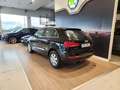 Audi Q3 2.0TDI Ambiente quattro Zwart - thumbnail 3