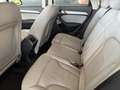 Audi Q3 2.0TDI Ambiente quattro Noir - thumbnail 6