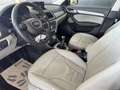 Audi Q3 2.0TDI Ambiente quattro Noir - thumbnail 5