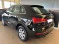 Audi Q3 2.0TDI Ambiente quattro Noir - thumbnail 4