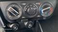 Suzuki Swift 1.2 Dualjet Hybrid 83ch Privilège - thumbnail 14
