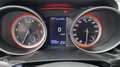 Suzuki Swift 1.2 Dualjet Hybrid 83ch Privilège - thumbnail 10
