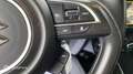 Suzuki Swift 1.2 Dualjet Hybrid 83ch Privilège - thumbnail 11