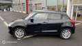 Suzuki Swift 1.2 Dualjet Hybrid 83ch Privilège - thumbnail 4