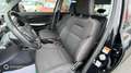 Suzuki Swift 1.2 Dualjet Hybrid 83ch Privilège - thumbnail 7