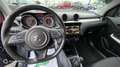 Suzuki Swift 1.2 Dualjet Hybrid 83ch Privilège - thumbnail 8