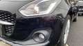 Suzuki Swift 1.2 Dualjet Hybrid 83ch Privilège - thumbnail 2
