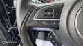 Suzuki Swift 1.2 Dualjet Hybrid 83ch Privilège - thumbnail 9