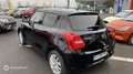 Suzuki Swift 1.2 Dualjet Hybrid 83ch Privilège - thumbnail 19