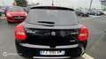 Suzuki Swift 1.2 Dualjet Hybrid 83ch Privilège - thumbnail 20