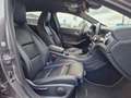 Mercedes-Benz GLA 180 AMG Premium Plus | Black-Optiek Grijs - thumbnail 19