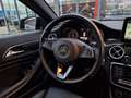 Mercedes-Benz GLA 180 AMG Premium Plus | Black-Optiek Grau - thumbnail 34