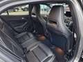 Mercedes-Benz GLA 180 AMG Premium Plus | Black-Optiek siva - thumbnail 29