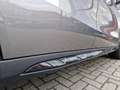 Mercedes-Benz GLA 180 AMG Premium Plus | Black-Optiek Grijs - thumbnail 24