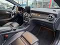 Mercedes-Benz GLA 180 AMG Premium Plus | Black-Optiek Šedá - thumbnail 30