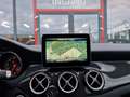 Mercedes-Benz GLA 180 AMG Premium Plus | Black-Optiek Grey - thumbnail 12