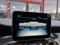 Mercedes-Benz GLA 180 AMG Premium Plus | Black-Optiek siva - thumbnail 13