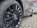 Mercedes-Benz GLA 180 AMG Premium Plus | Black-Optiek siva - thumbnail 26