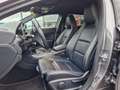 Mercedes-Benz GLA 180 AMG Premium Plus | Black-Optiek Сірий - thumbnail 3