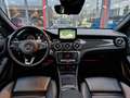 Mercedes-Benz GLA 180 AMG Premium Plus | Black-Optiek Šedá - thumbnail 11