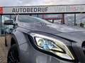 Mercedes-Benz GLA 180 AMG Premium Plus | Black-Optiek Šedá - thumbnail 23