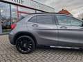 Mercedes-Benz GLA 180 AMG Premium Plus | Black-Optiek Szary - thumbnail 20