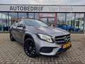 Mercedes-Benz GLA 180 AMG Premium Plus | Black-Optiek Szürke - thumbnail 6