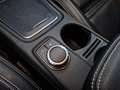 Mercedes-Benz GLA 180 AMG Premium Plus | Black-Optiek siva - thumbnail 32