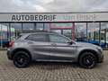 Mercedes-Benz GLA 180 AMG Premium Plus | Black-Optiek Grey - thumbnail 5