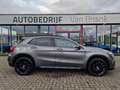 Mercedes-Benz GLA 180 AMG Premium Plus | Black-Optiek Сірий - thumbnail 5