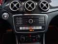 Mercedes-Benz GLA 180 AMG Premium Plus | Black-Optiek Gri - thumbnail 35