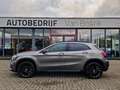 Mercedes-Benz GLA 180 AMG Premium Plus | Black-Optiek Szary - thumbnail 2