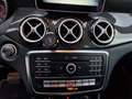 Mercedes-Benz GLA 180 AMG Premium Plus | Black-Optiek Szürke - thumbnail 31
