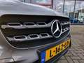 Mercedes-Benz GLA 180 AMG Premium Plus | Black-Optiek Сірий - thumbnail 22