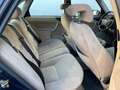 Saab 9-3 SE 2,0 Blau - thumbnail 16